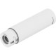 Удлинитель для глушителя Festo UOMS-1/4