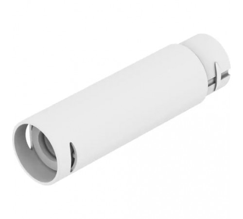 Удлинитель для глушителя Festo UOMS-1/4