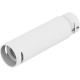 Удлинитель для глушителя Festo UOMS-1/4