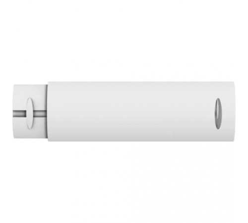 Удлинитель для глушителя Festo UOMS-1/4