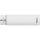 Удлинитель для глушителя Festo UOMS-1/4
