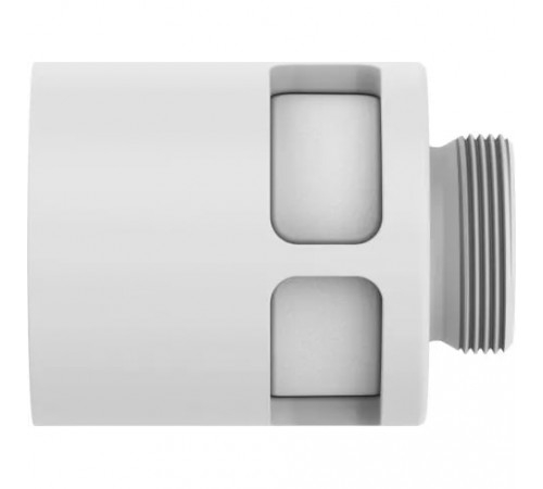 Глушитель алюминиевый резьбовой Festo UOS-1-LF