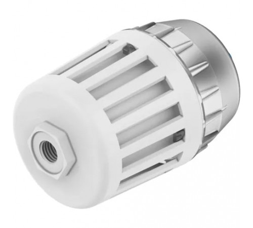 Фильтр-глушитель шума Festo LFU-1/4