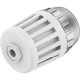 Фильтр-глушитель шума Festo LFU-1/4