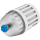 Фильтр-глушитель шума Festo LFU-1/4