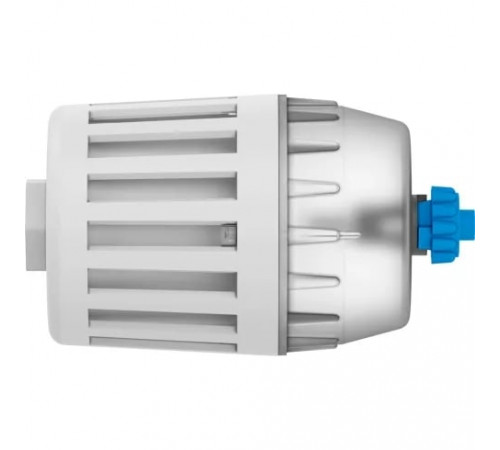 Фильтр-глушитель шума Festo LFU-1/4