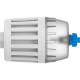 Фильтр-глушитель шума Festo LFU-1/4
