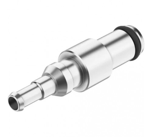 Штекер с ниппелями Festo KSV-PK-3