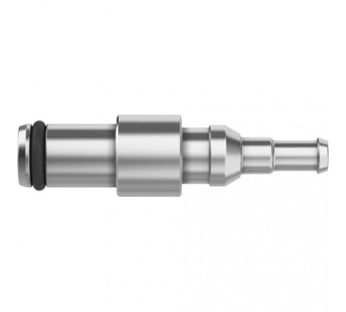 Штекер с ниппелями Festo KSV-PK-3
