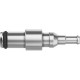 Штекер с ниппелями Festo KSV-PK-3