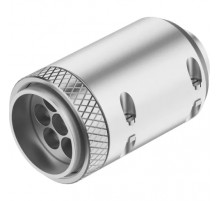Многоканальный штекер Festo KSV6-7