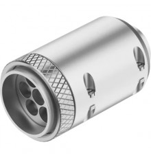 Многоканальный штекер Festo KSV6-7