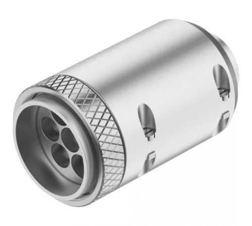 Многоканальный штекер Festo KSV6-7