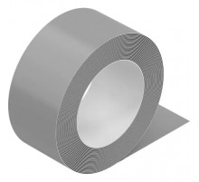Уплотнительная лента Festo GWB-0,1