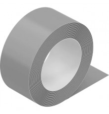 Уплотнительная лента Festo GWB-0,1