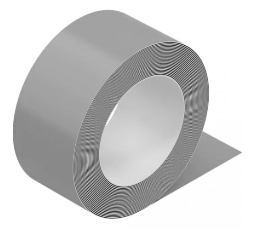 Уплотнительная лента Festo GWB-0,1