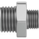 Ниппель двойной Festo NPFC-D-G18-G14-M