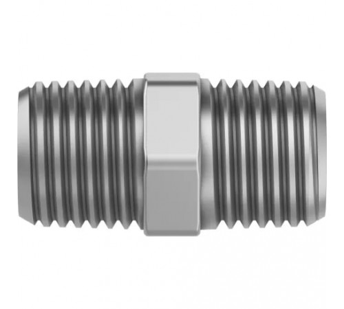 Ниппель двойной Festo NPFC-D-2R14-M
