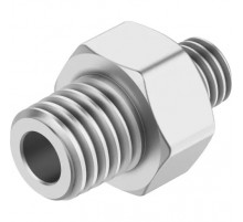 Ниппель двойной Festo ESK-1/8-1/4