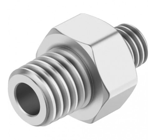 Ниппель двойной Festo ESK-1/8-1/4
