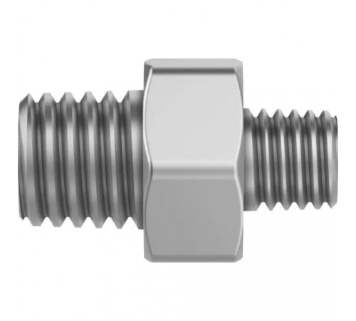 Ниппель двойной Festo ESK-1/8-1/4