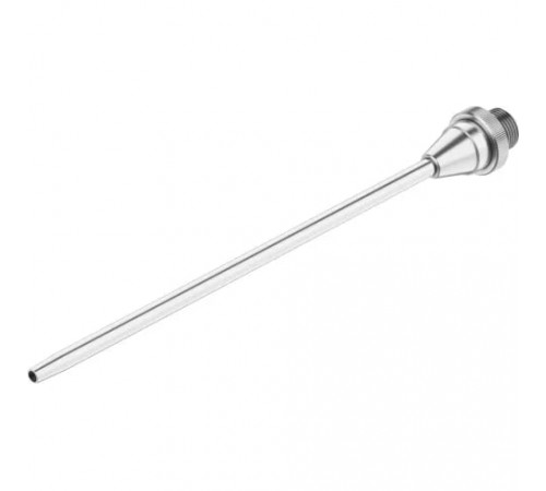 Сопло Festo LPZ-RG-150-B