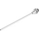 Сопло Festo LPZ-RG-150-B