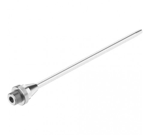 Сопло Festo LPZ-RG-150-B