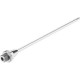 Сопло Festo LPZ-RG-150-B