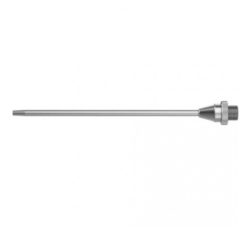 Сопло Festo LPZ-RG-150-B