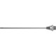 Сопло Festo LPZ-RG-150-B
