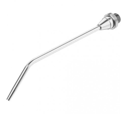 Сопло Festo LPZ-RB-150-B