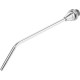 Сопло Festo LPZ-RB-150-B