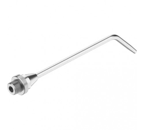 Сопло Festo LPZ-RB-150-B