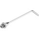 Сопло Festo LPZ-RB-150-B