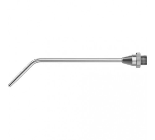 Сопло Festo LPZ-RB-150-B