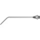 Сопло Festo LPZ-RB-150-B
