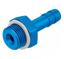 Штуцер ниппельный Festo N-1/4-P-6