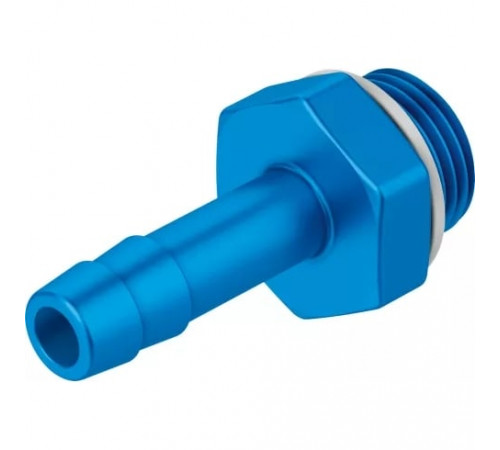 Штуцер ниппельный Festo N-1/4-P-6
