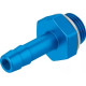 Штуцер ниппельный Festo N-1/4-P-6