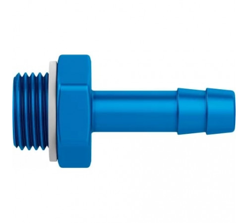 Штуцер ниппельный Festo N-1/4-P-6
