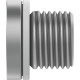 Заглушка резьбовая Festo B-1/4