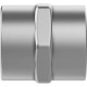 Муфта с внутренней резьбой Festo NPFC-S-2G18-F