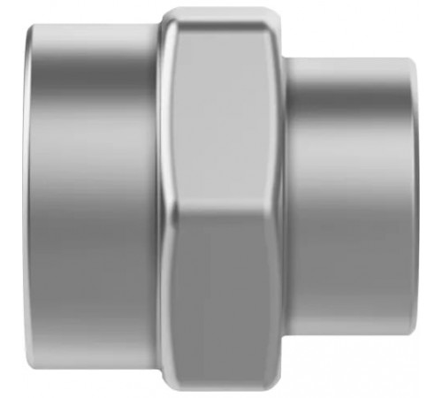 Муфта с внутренней резьбой Festo NPFC-R-G38-G14-F