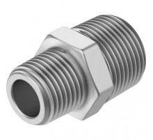 Ниппель двойной Festo NPFC-D-R14-R38-M