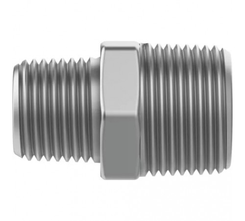 Ниппель двойной Festo NPFC-D-R14-R38-M