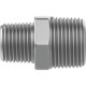 Ниппель двойной Festo NPFC-D-R14-R38-M
