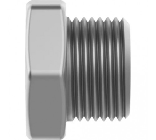 Ниппель переходной Festo NPFC-R-G14-G18-MF