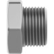 Ниппель переходной Festo NPFC-R-G14-G18-MF
