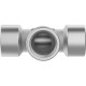 Тройник с внутренней резьбой Festo NPFC-T-3G38-F